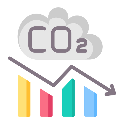 Kalkulator uvoza auta iz eu 2024